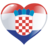 Croatia Radio Music & News version 1.0