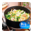 CrockPot and Oven Recipes icon