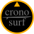 Cronosurf Wave watch 1.2.1