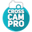 CrossCam PRO icon