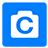 CrowdCam icon