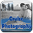 Cruise Photography icon