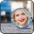 CrystalBall icon