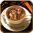 Coffee Mug Rich Frames icon
