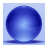 Crystal Ball version 1.0.0