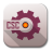 CSC features expert version 1.0.3