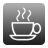 CoffeeNerd icon