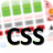 CSS Mobile icon