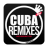 CubaRemixes icon