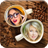 Coffee Collage icon