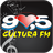 Cultura FM APK Download