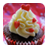 Cupcake Decorating Ideas icon