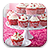 cupcake version 2.0