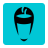 CUPS 5.0.1