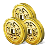 Coin Oracle - I Ching APK Download