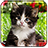 Cute Baby Animals Wallpaper APK Download