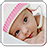 Cute Baby Live Wallpaper APK Download