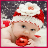 CuteBabyWallpapers icon