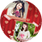 Cute Collage Frames icon