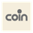 Coin version 1.2.0