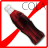 Cola Battery icon