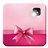 Cute Girl Photo Collage APK Download