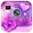 Cute Photo Editing Collages APK Download