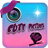 Cute Pictures Photo Frames version 1.1