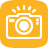 Cloudina Camera icon