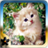 Kitten icon