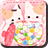 Candy Cats icon