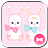 Little Lovers icon