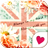 British garden[Homee ThemePack] version 1.1