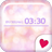 Dreamy Pastel[Homee ThemePack] icon