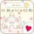 Fancy Fairyland[Homee ThemePack] icon