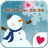 From Snowman[Homee ThemePack] APK Download