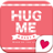HUG ME[Homee ThemePack] 1.0