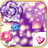 Jewel Lantern[Homee ThemePack] icon