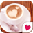 Latte Art[Homee ThemePack] icon