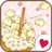 petit chick[Homee ThemePack] icon