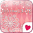 Shiny pink[Homee ThemePack] APK Download