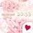 Descargar Shiny Rose[Homee ThemePack]