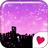 Twilight sky[Homee ThemePack] icon