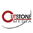 Cutstone Media icon