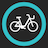 CycleFinder icon