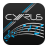 Cyrus Cadence icon