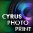 Cyrus Photo Print APK Download