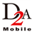 D2AMobile icon