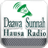Descargar Daawa Sunnah Hausa Radio