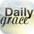 Daily Grace APK Download